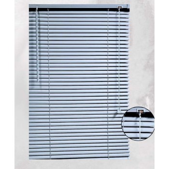 Blind Pvc 1000X1200mm Grey, HOMESTAR - Cashbuild