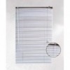 Blind Pvc 1000X1200mm White, HOMESTAR - Cashbuild