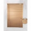 Blind Pvc 1500X1800mm Champagne, HOMESTAR - Cashbuild