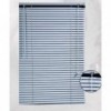 Blind Pvc 1500X1800mm Grey, HOMESTAR - Cashbuild