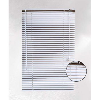 Blind Pvc 1500X1800mm White, HOMESTAR - Cashbuild