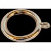 Chrome Rings 25mm,  - Cashbuild