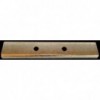 Curtain Track "C" Rail Joiner/Splice, KOHLAND - Cashbuild