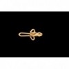 Curtain Track Brass Curtain Hooks Quantity:100, KOHLAND - Cashbuild