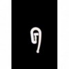 Curtain Track Nylon Curtain Hooks Quantity:100, KOHLAND - Cashbuild