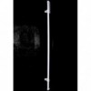 Curtain Track Single 1.5M, KOHLAND - Cashbuild