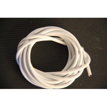 Curtain Track Stretchwire 2.5M, KOHLAND - Cashbuild