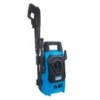 L G Tools Hp1400 High Pressure Washer, TRADE PROFESSIONAL - Cashbuild