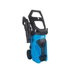 L G Tools Hp2000 High Pressure Washer, TRADE PROFESSIONAL - Cashbuild