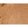Building Sand 40kg,  - Cashbuild
