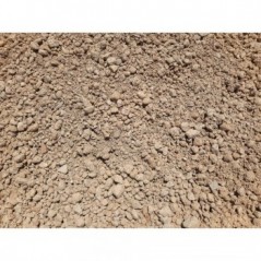 Concrete Mix 40kg,  - Cashbuild