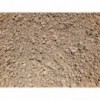 Concrete Mix 40kg,  - Cashbuild