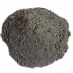 Plaster Mix 40kg,  - Cashbuild