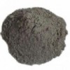Plaster Mix 40kg,  - Cashbuild