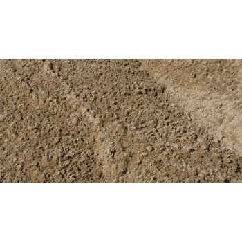 Plaster Sand 1/2 Cube,  - Cashbuild
