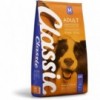Montego Classic Adult 2kg, Classic - Cashbuild