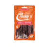 Biltong Snack Pack Chilli Bites 40G,  - Cashbuild