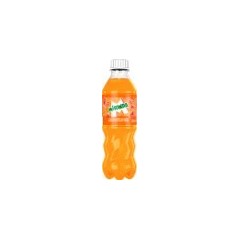 Miranda 330ml,  - Cashbuild