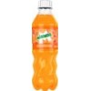 Miranda 330ml,  - Cashbuild