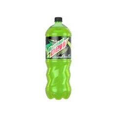 Mountain Dew 2L,  - Cashbuild