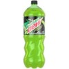 Mountain Dew 2L,  - Cashbuild