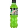 Mountain Dew 330ml,  - Cashbuild