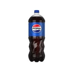 Pepsi Regular 2L,  - Cashbuild