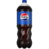 Pepsi Regular 2L,  - Cashbuild