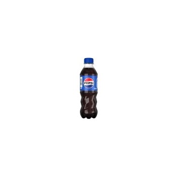 Pepsi Regular 330ml,  - Cashbuild