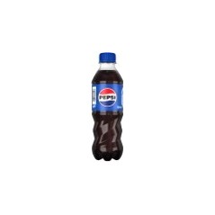 Pepsi Regular 330ml,  - Cashbuild