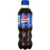 Pepsi Regular 330ml,  - Cashbuild