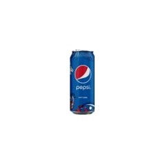 Pepsi Regular 500ml Can,  - Cashbuild