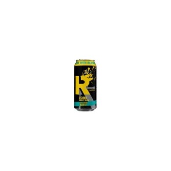 Reboost Dry Lemon 500ml,  - Cashbuild
