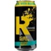 Reboost Dry Lemon 500ml,  - Cashbuild