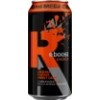 Reboost Original 500ml,  - Cashbuild