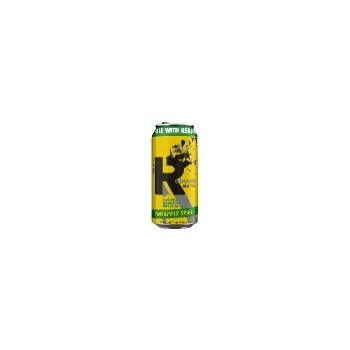 Reboost Pineapple 500ml,  - Cashbuild