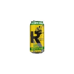 Reboost Pineapple 500ml,  - Cashbuild