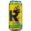 Reboost Pineapple 500ml,  - Cashbuild