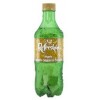 Refreshhh Apple 330ml,  - Cashbuild