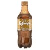 Refreshhh Ginger Beer 330ml,  - Cashbuild