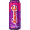 Super C Mixed Berry 500ml Can,  - Cashbuild