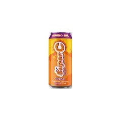 Super C Original 500ml Can,  - Cashbuild