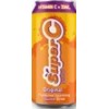 Super C Original 500ml Can,  - Cashbuild