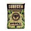 Ppc Cement Surecem 32.5N 50kg, PPC - Cashbuild