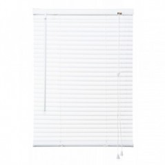 Blind PVC 1500X1600mm White,  - Cashbuild