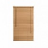 Blind PVC 470X900mm Champagne,  - Cashbuild