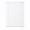 Blind PVC 470X900mm White,  - Cashbuild