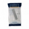 Curtain Track "C" Rail Joiner/Splice,  - Cashbuild