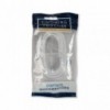 Curtain Track Stretchwire 2.5M,  - Cashbuild