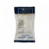 Curtain Track Stretchwire Hook/Eyes 8X8,  - Cashbuild